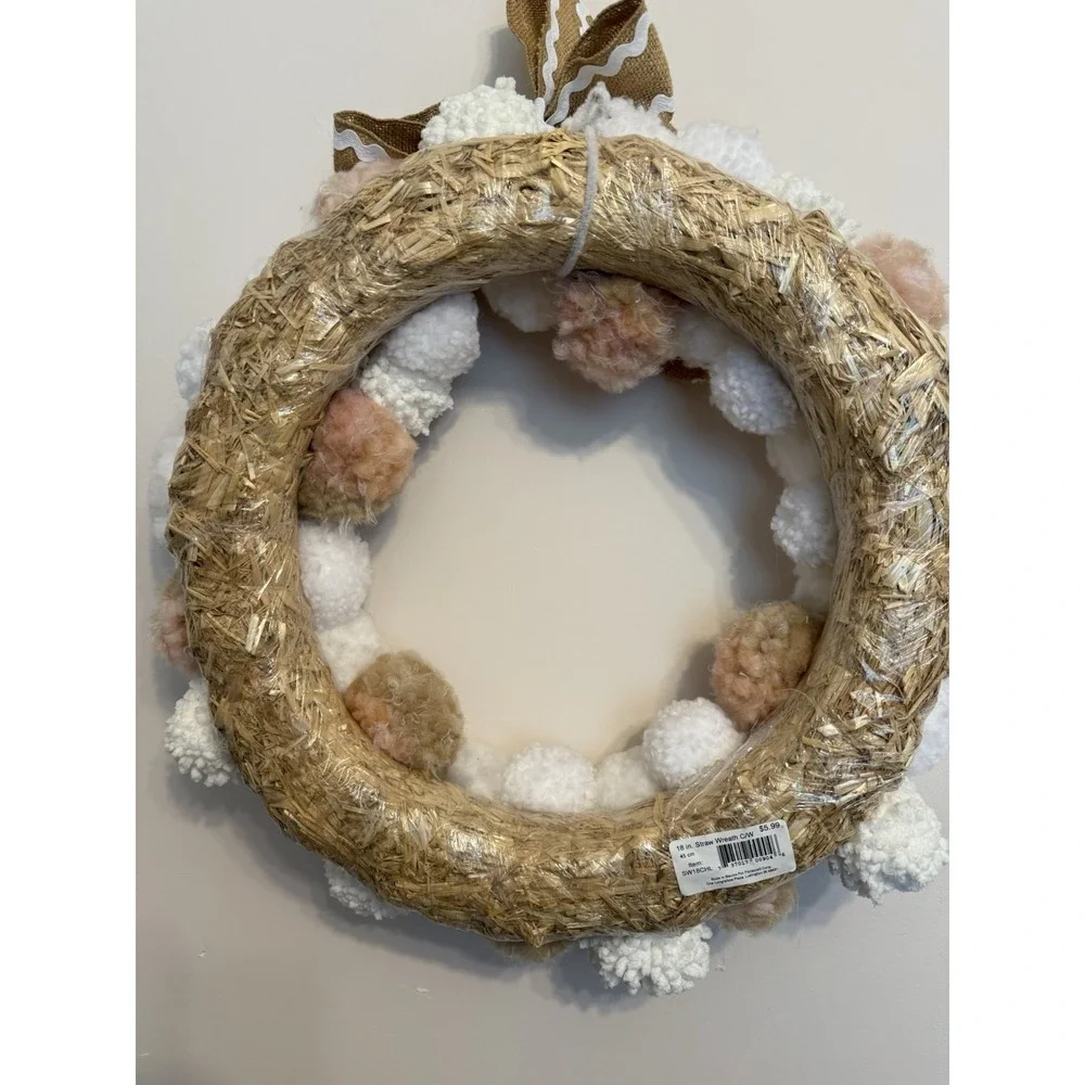 Handmade this product